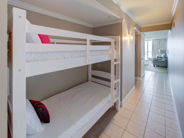 Destin Condo 956133