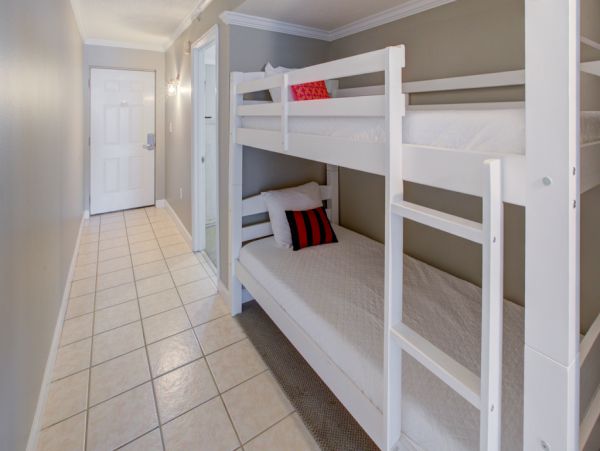 Destin Condo 956133
