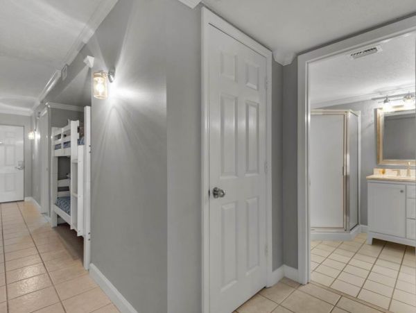 Destin Condo 956133
