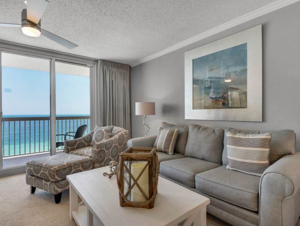 Destin Condo 956133