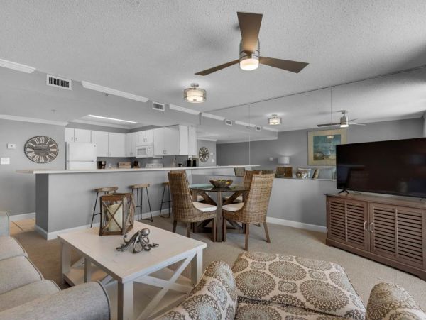 Destin Condo 956133