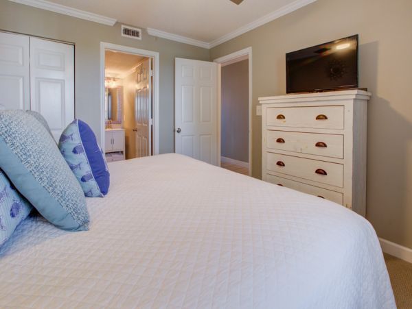 Destin Condo 956133