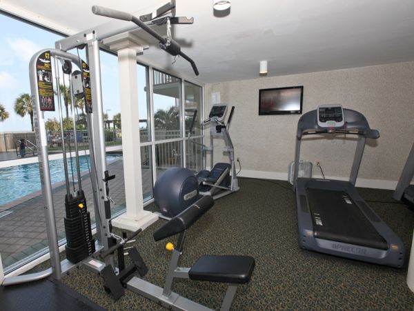 Destin Condo 956133