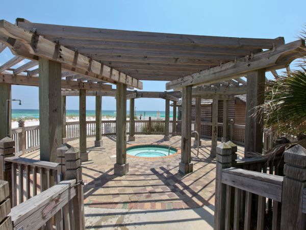 Destin Condo 956133