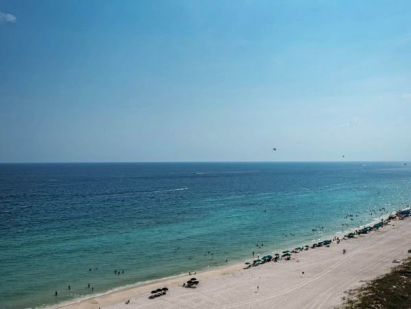 Destin Condo 956133