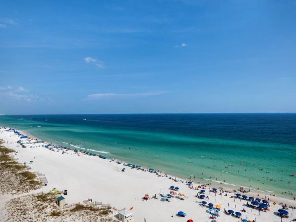 Destin Condo 956133