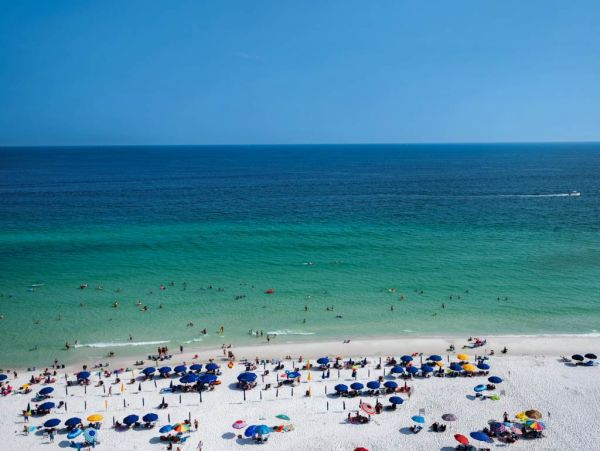 Destin Condo 956133