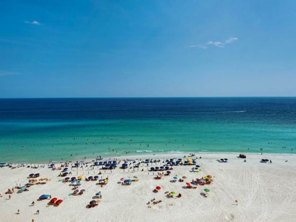 Destin Condo 956133