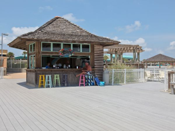 Destin Condo 956133
