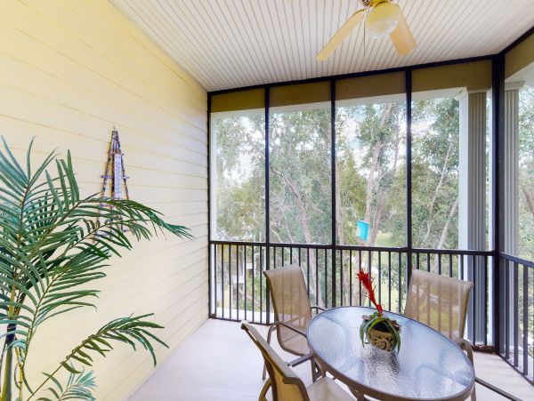 Orlando Condo 956135