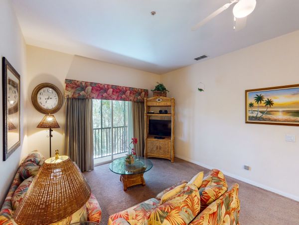 Orlando Condo 956135