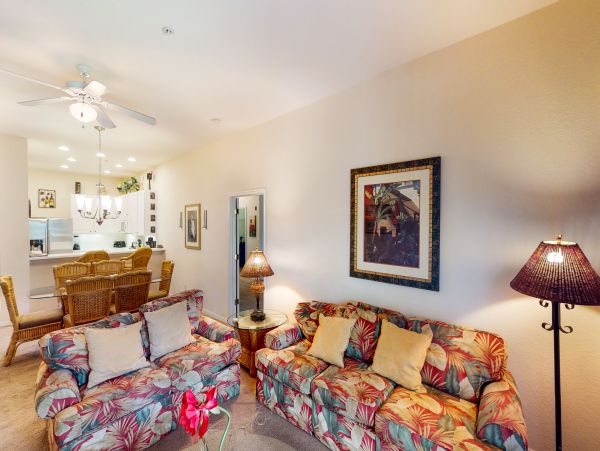 Orlando Condo 956135
