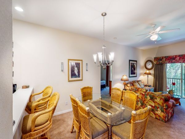 Orlando Condo 956135