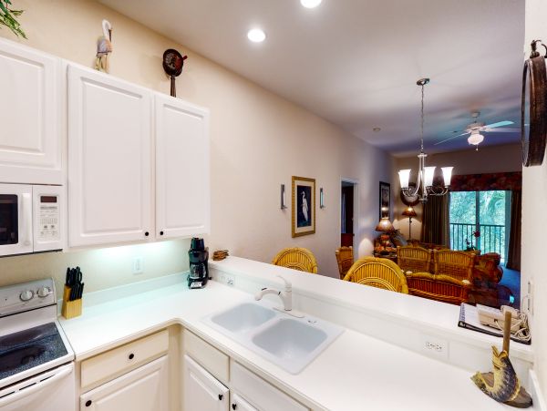 Orlando Condo 956135