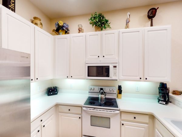 Orlando Condo 956135