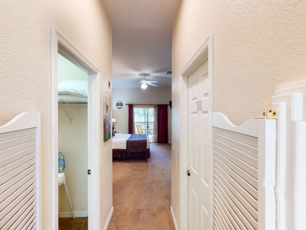 Orlando Condo 956135
