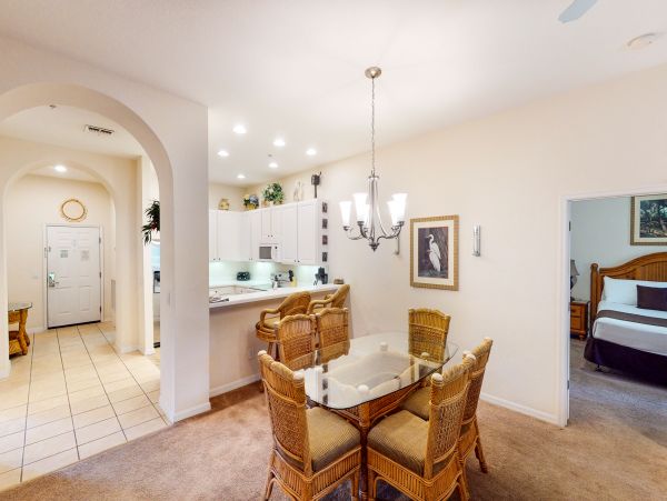 Orlando Condo 956135