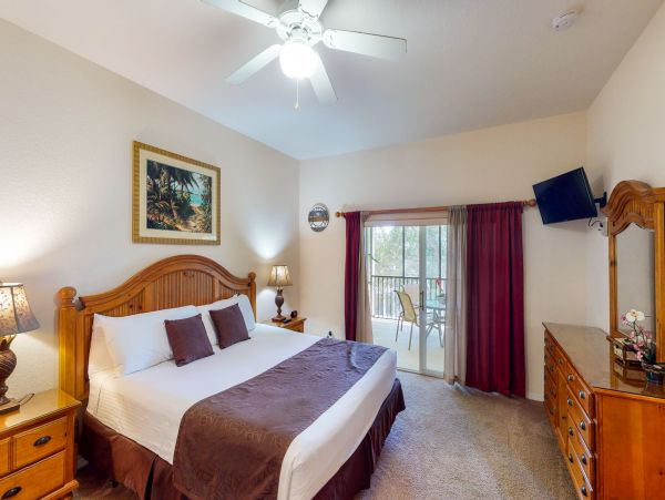 Orlando Condo 956135