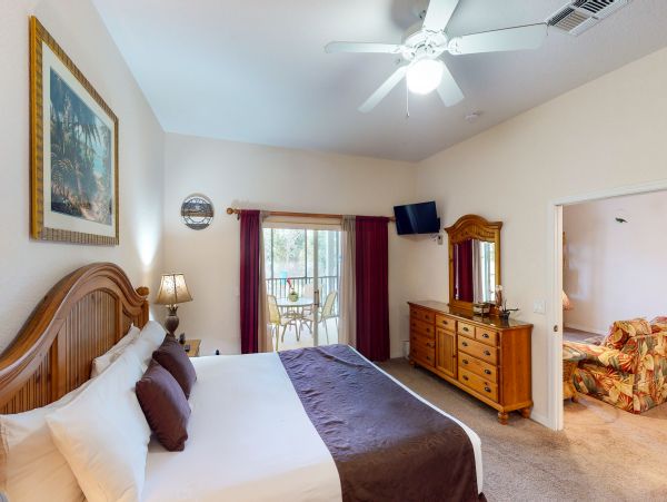 Orlando Condo 956135