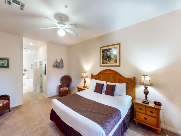 Orlando Condo 956135