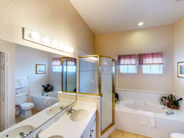 Orlando Condo 956135