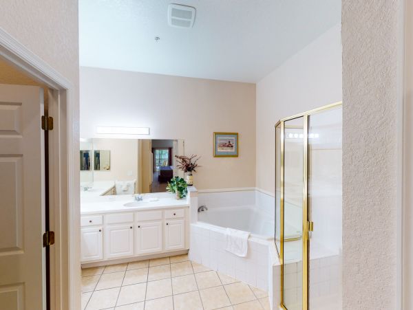 Orlando Condo 956135