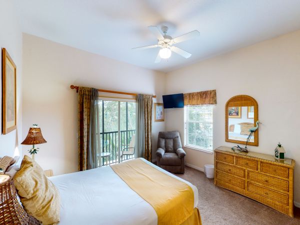 Orlando Condo 956135