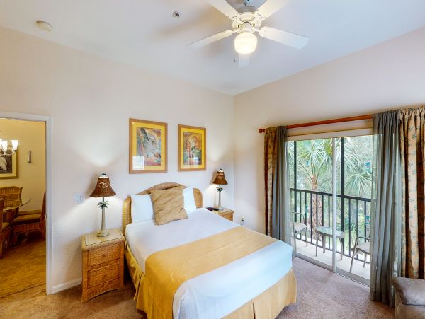 Orlando Condo 956135
