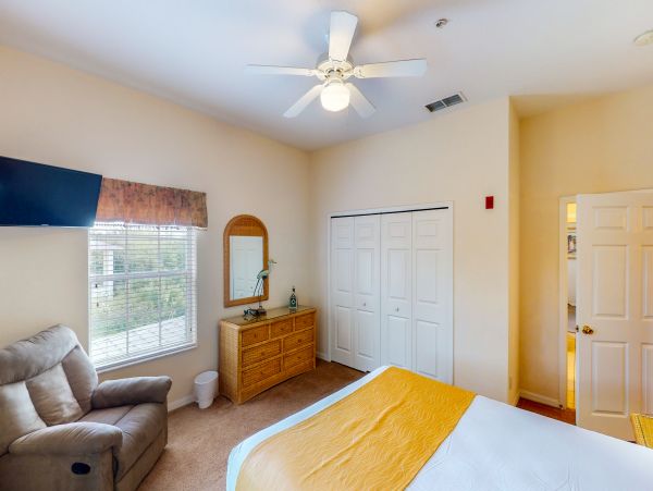 Orlando Condo 956135