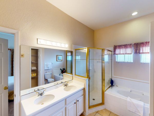 Orlando Condo 956135