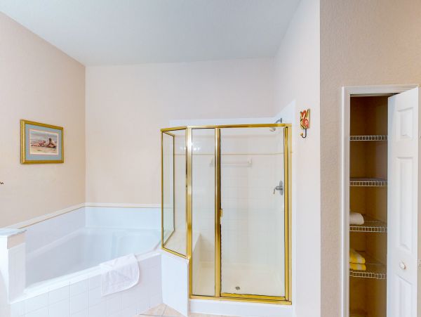 Orlando Condo 956135