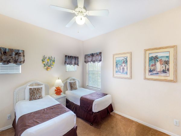 Orlando Condo 956135