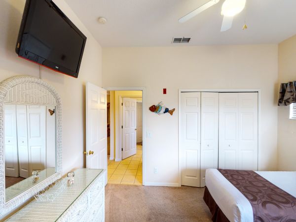 Orlando Condo 956135