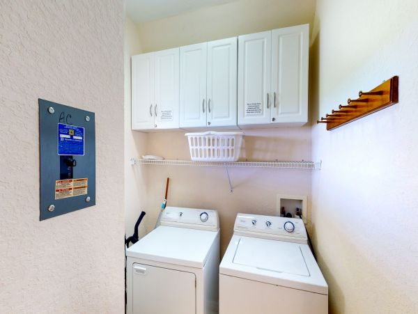 Orlando Condo 956135