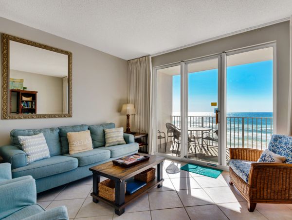 Beaches Of South Walton Condo 956136
