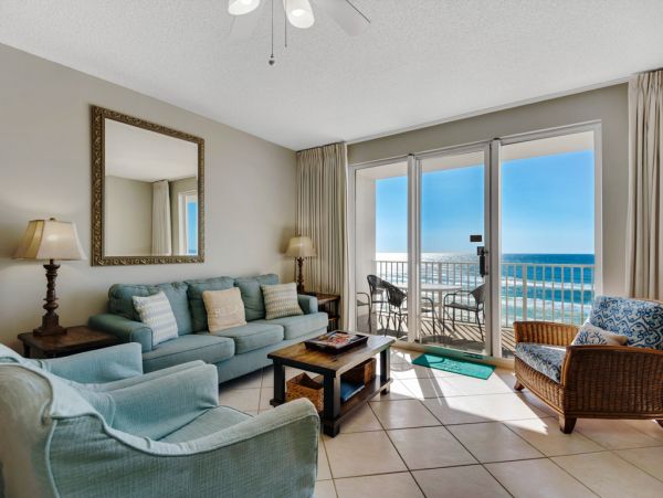 Beaches Of South Walton Condo 956136