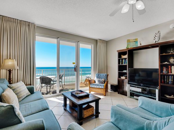 Beaches Of South Walton Condo 956136