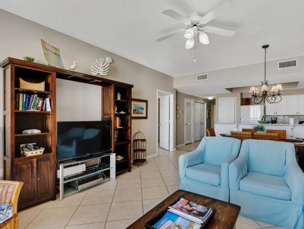 Beaches Of South Walton Condo 956136