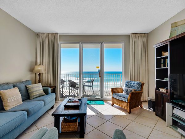 Beaches Of South Walton Condo 956136