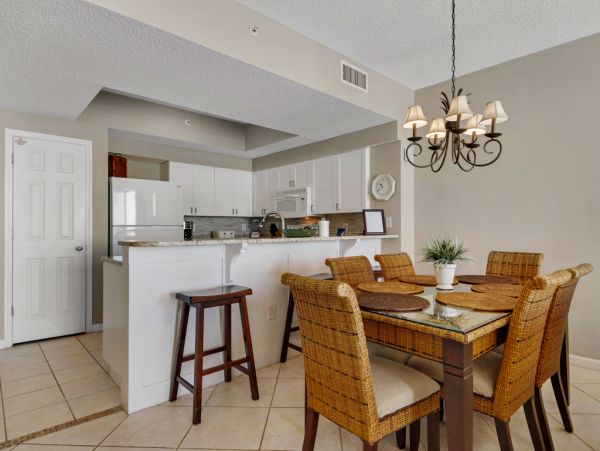 Beaches Of South Walton Condo 956136