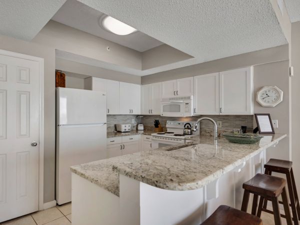 Beaches Of South Walton Condo 956136