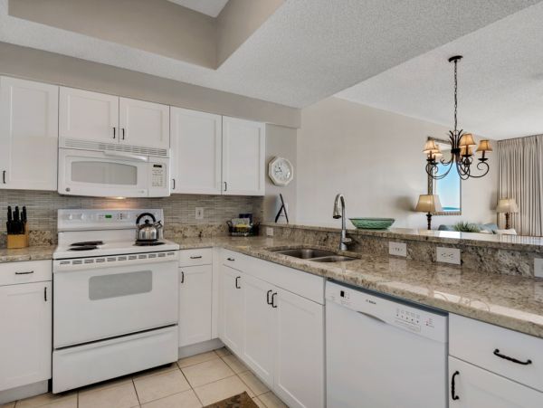 Beaches Of South Walton Condo 956136