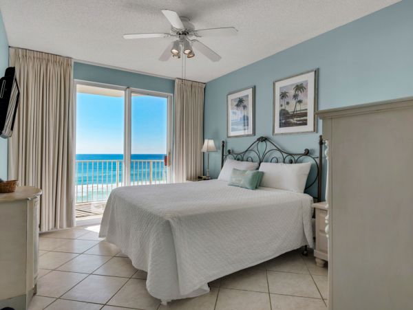 Beaches Of South Walton Condo 956136
