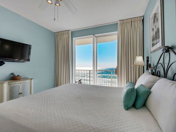 Beaches Of South Walton Condo 956136