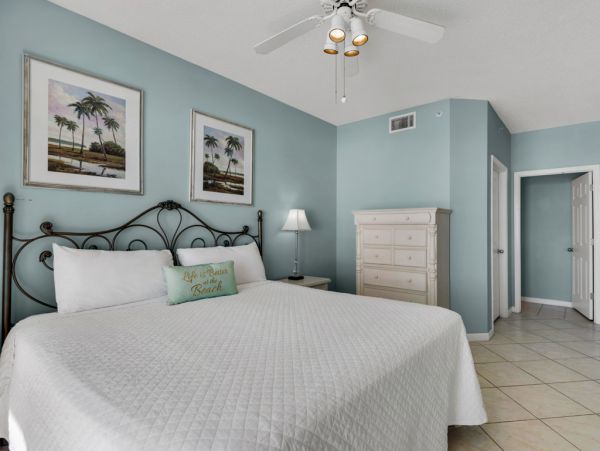 Beaches Of South Walton Condo 956136