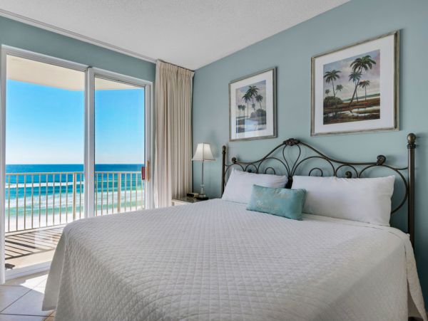 Beaches Of South Walton Condo 956136