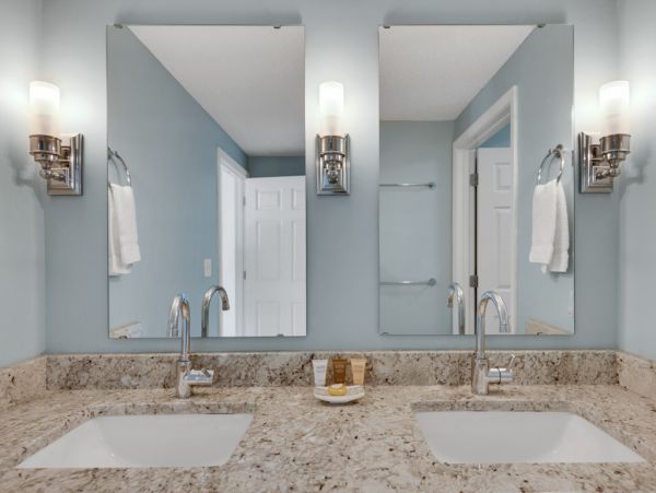 Beaches Of South Walton Condo 956136