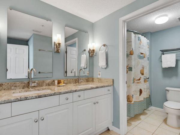 Beaches Of South Walton Condo 956136