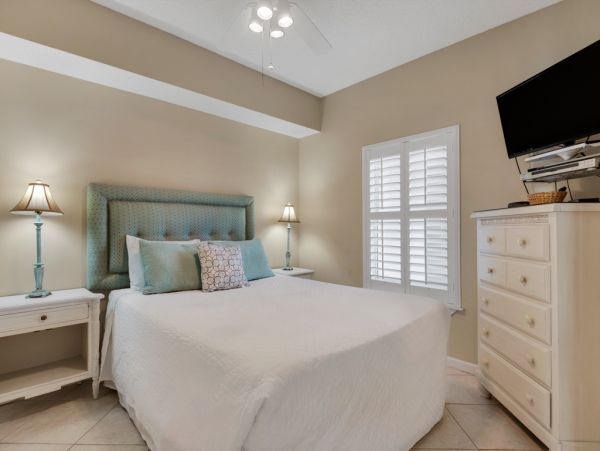 Beaches Of South Walton Condo 956136