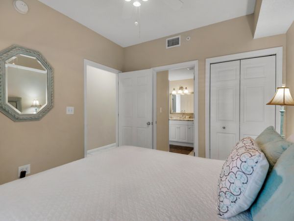 Beaches Of South Walton Condo 956136